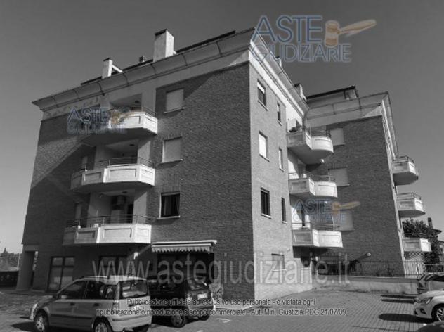 terreno edificabile in vendita a Marsciano