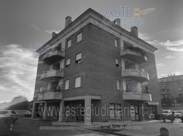 terreno edificabile in vendita a Marsciano