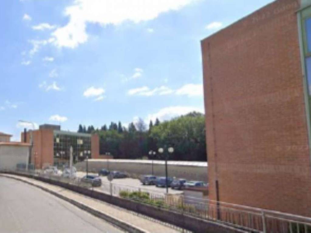 ufficio in vendita a Marsciano