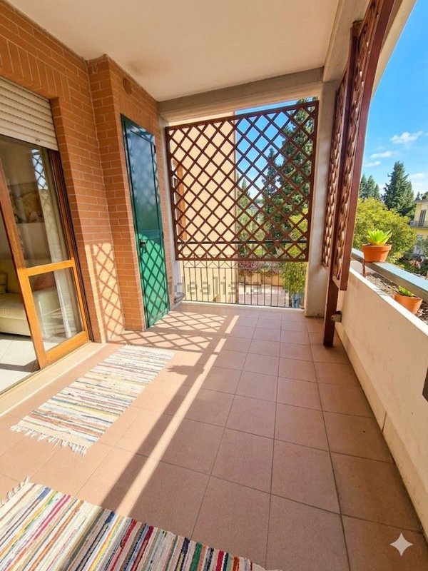 appartamento in vendita a Marsciano