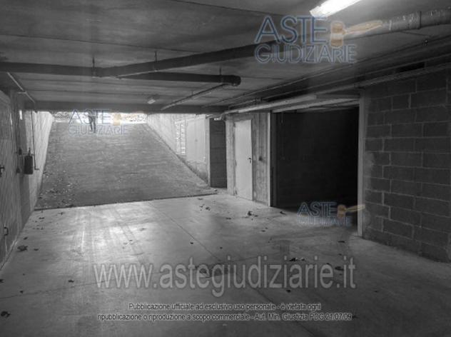 terreno edificabile in vendita a Marsciano