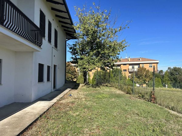 casa indipendente in vendita a Marsciano