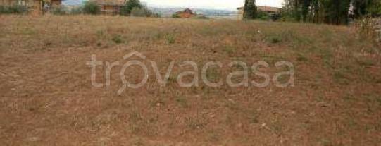 casa indipendente in vendita a Marsciano in zona Spina
