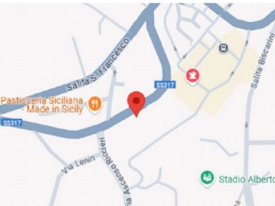 ufficio in vendita a Marsciano