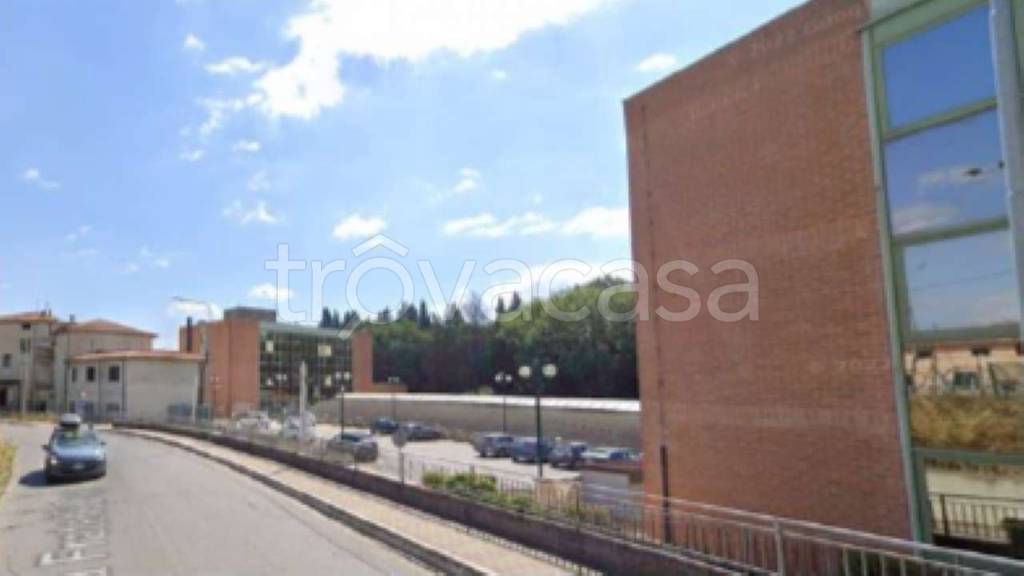 ufficio in vendita a Marsciano