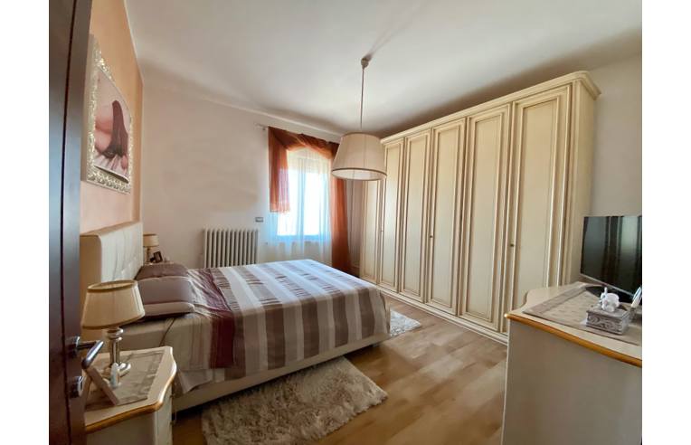 appartamento in vendita a Marsciano in zona Spina