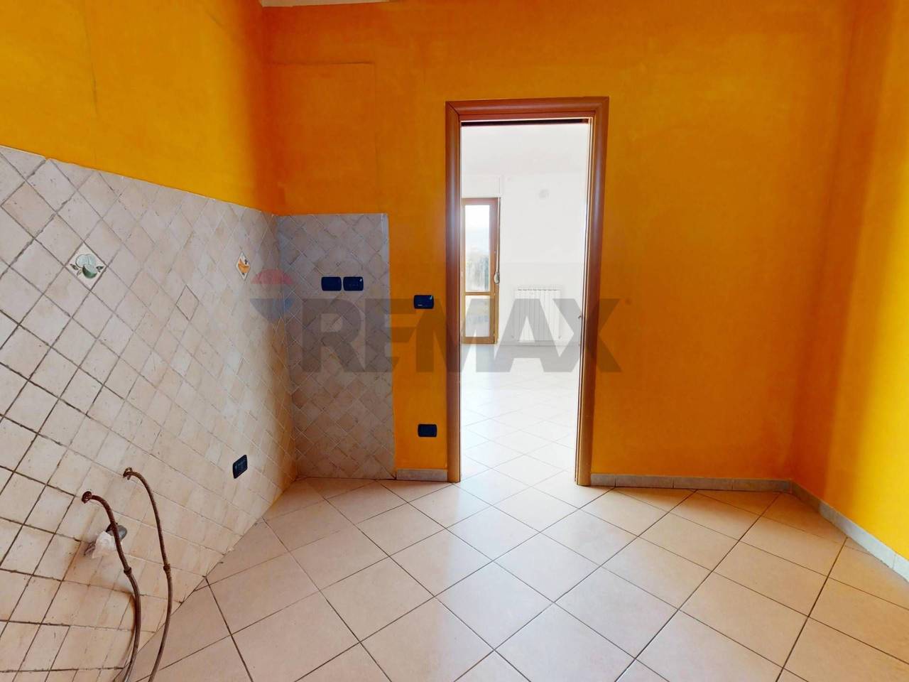 appartamento in vendita a Marsciano