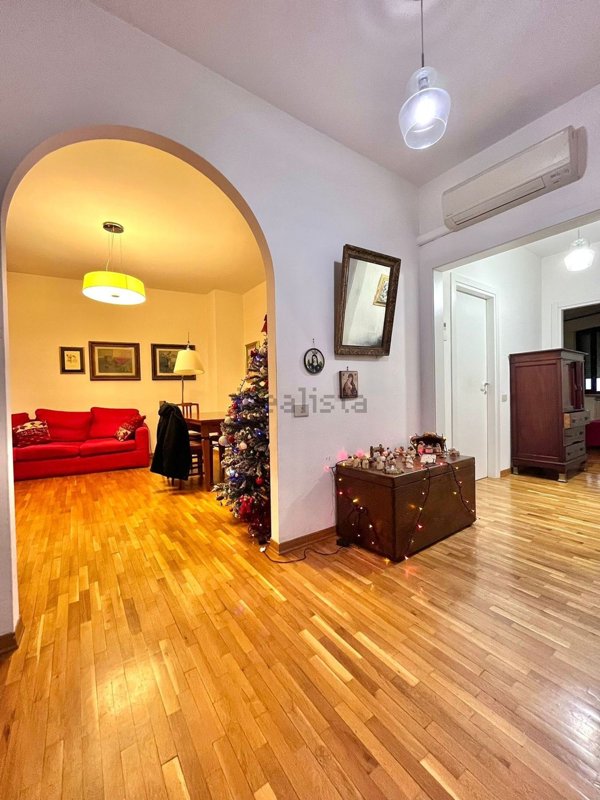 appartamento in vendita a Marsciano