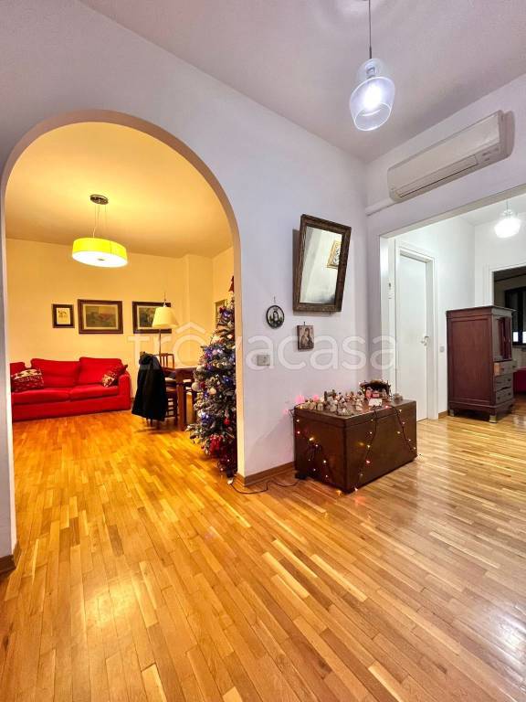 appartamento in vendita a Marsciano