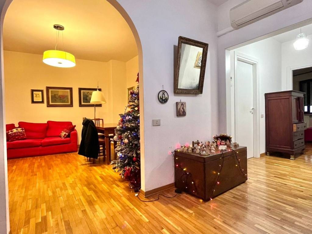 appartamento in vendita a Marsciano