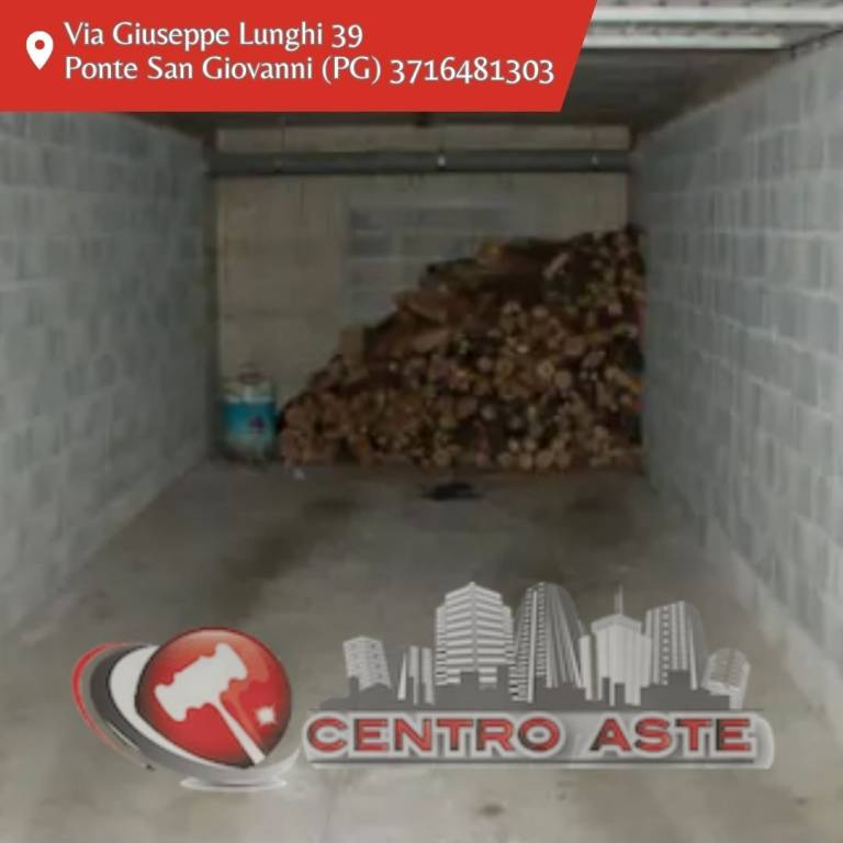 ufficio in vendita a Marsciano