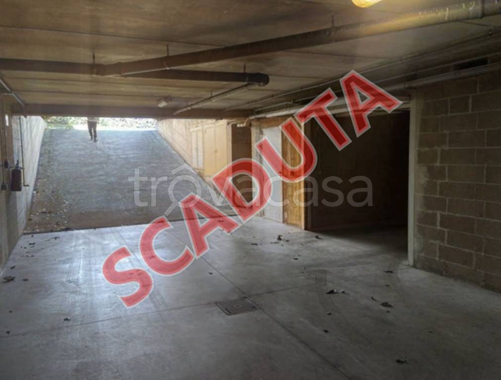 terreno edificabile in vendita a Marsciano