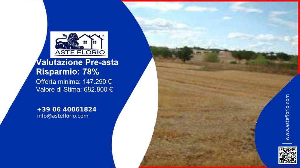 terreno edificabile in vendita a Marsciano in zona San Biagio della Valle