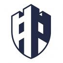 appartamento in vendita a Marsciano in zona Spina