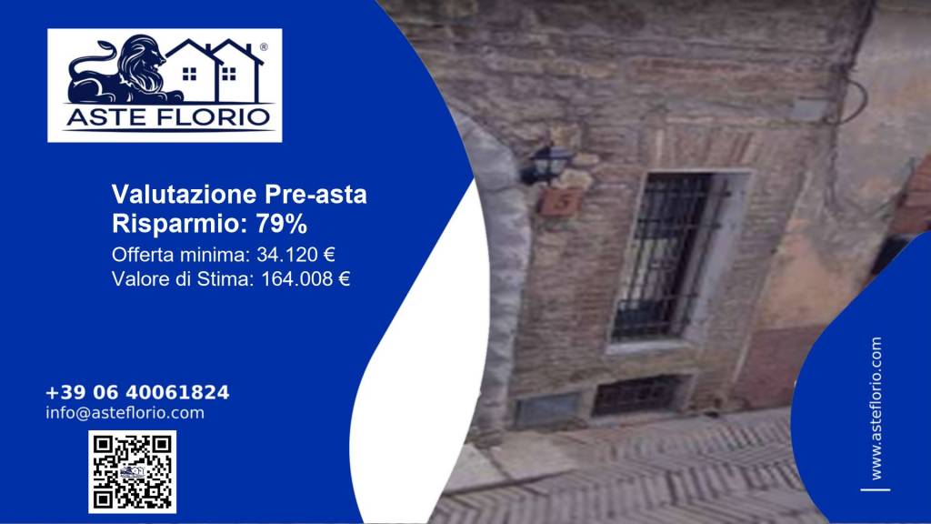 negozio in vendita a Marsciano