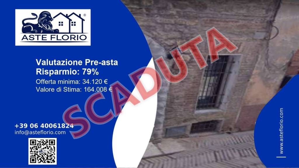 negozio in vendita a Marsciano