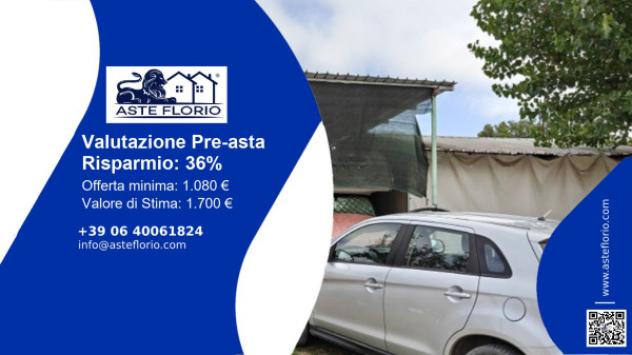 terreno edificabile in vendita a Marsciano