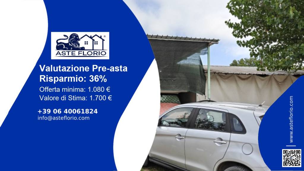 terreno edificabile in vendita a Marsciano