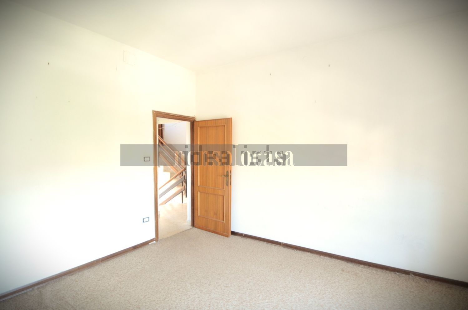 appartamento in vendita a Marsciano