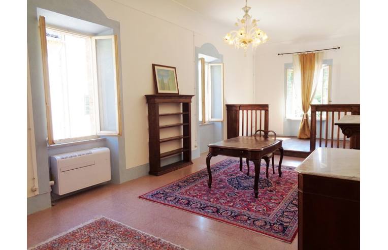 casa indipendente in vendita a Marsciano in zona Papiano