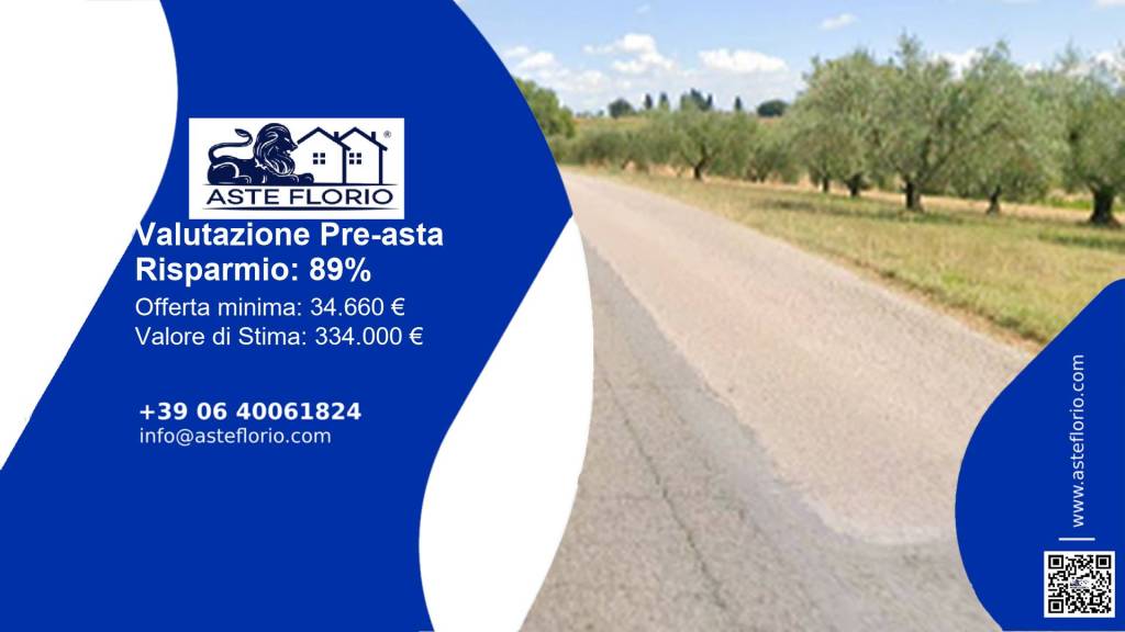 appartamento in vendita a Marsciano in zona Compignano