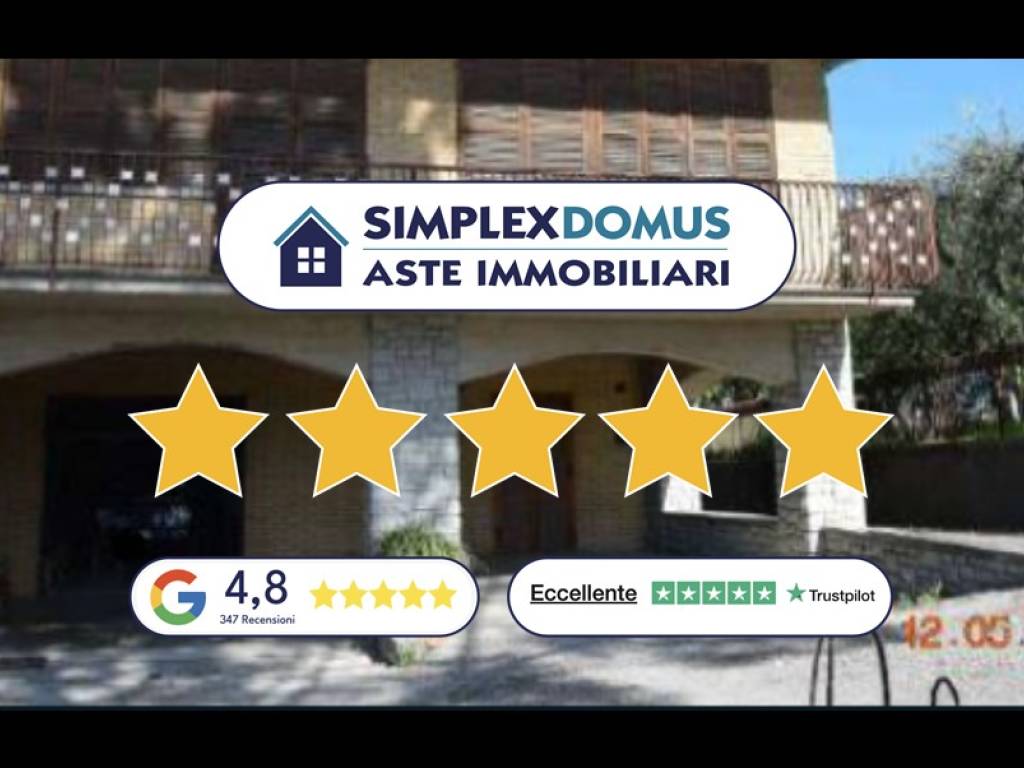 appartamento in vendita a Marsciano