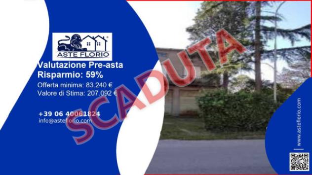 casa indipendente in vendita a Marsciano