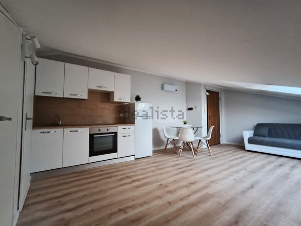 appartamento in vendita a Marsciano