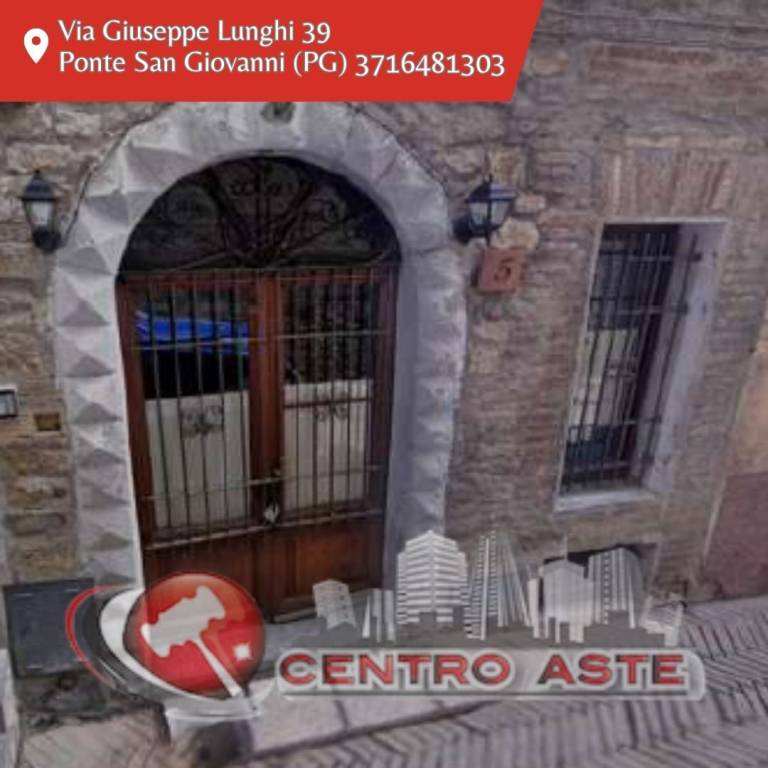 negozio in vendita a Marsciano