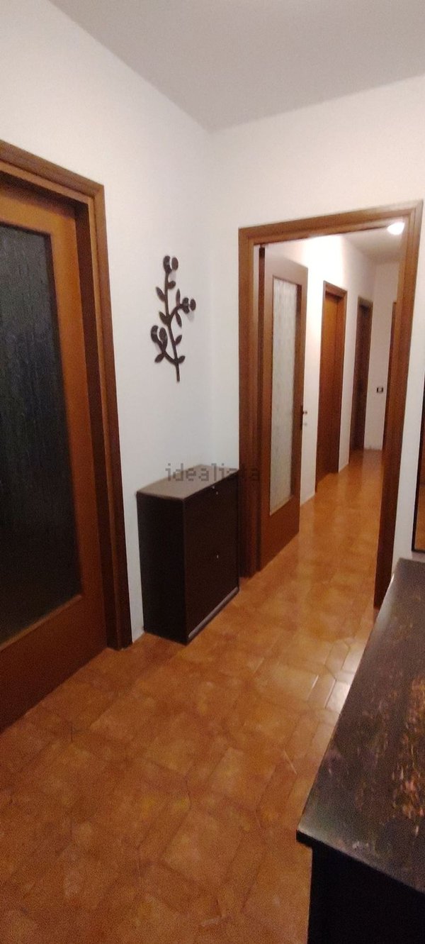 appartamento in vendita a Marsciano