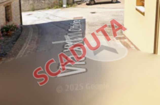 terreno edificabile in vendita a Marsciano in zona Olmeto