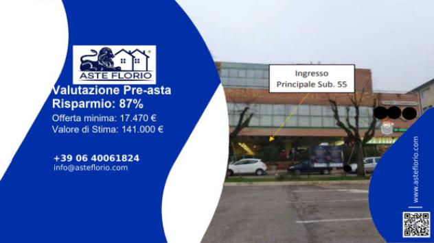 pentavano in vendita a Marsciano