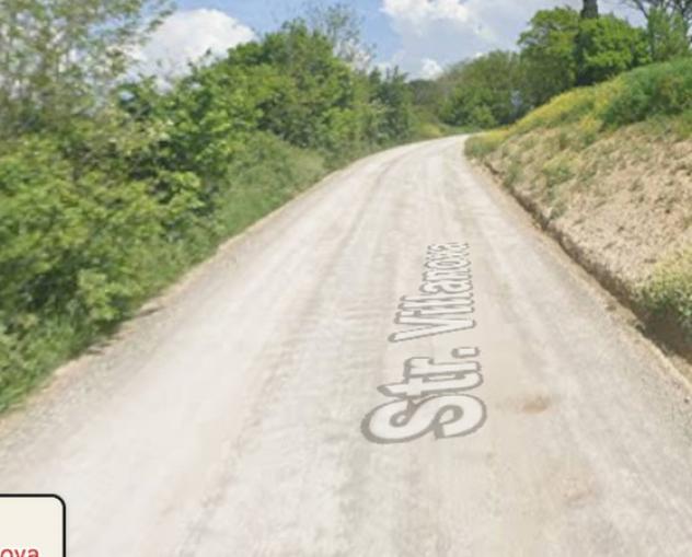 negozio in vendita a Marsciano in zona Villanova