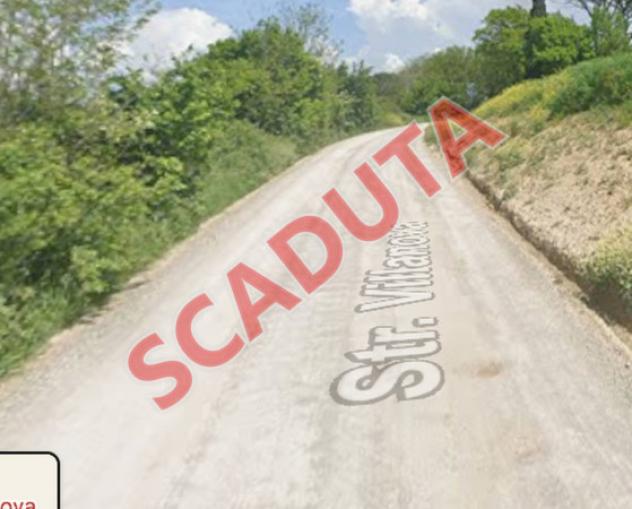 pentavano in vendita a Marsciano in zona Villanova