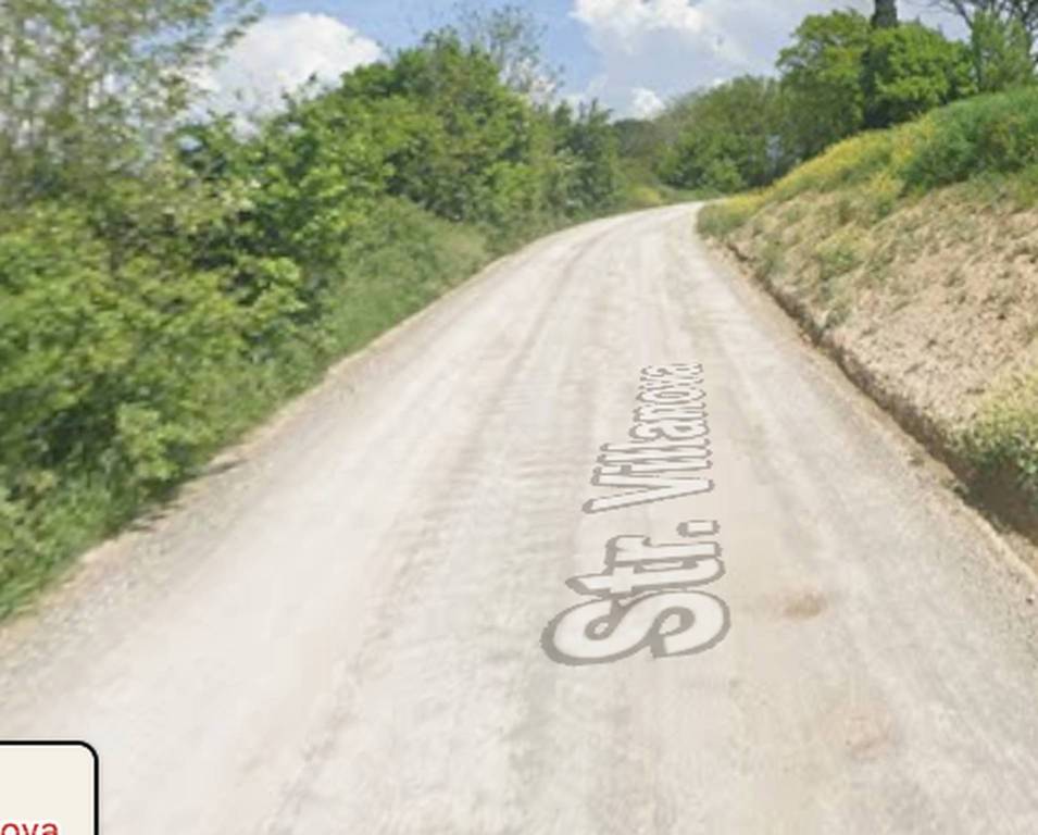 pentavano in vendita a Marsciano in zona Villanova