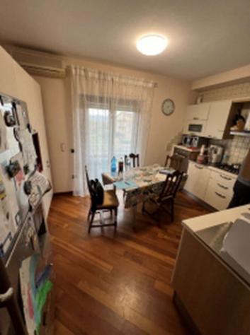 appartamento in vendita a Marsciano