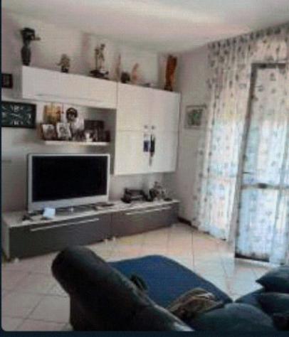 terreno edificabile in vendita a Marsciano in zona Migliano