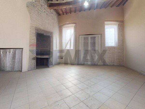 appartamento in vendita a Marsciano