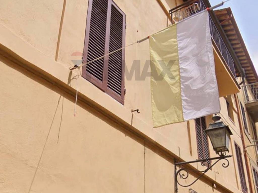 appartamento in vendita a Marsciano