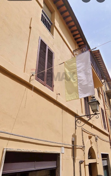 appartamento in vendita a Marsciano