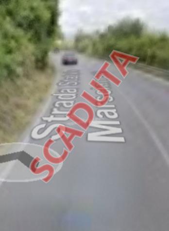 pentavano in vendita a Marsciano in zona Cerqueto