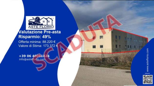 pentavano in vendita a Marsciano