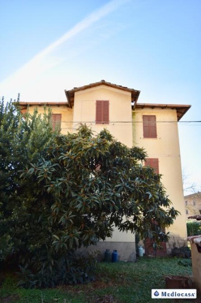 casa indipendente in vendita a Marsciano