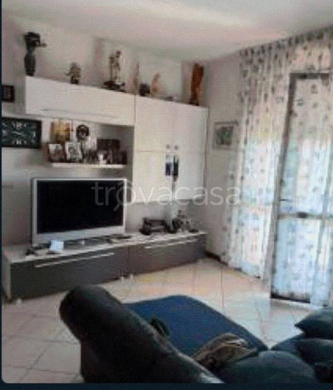 appartamento in vendita a Marsciano in zona Migliano