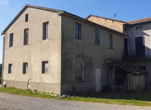 appartamento in vendita a Marsciano in zona Papiano