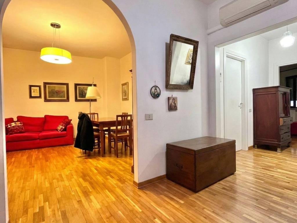 appartamento in vendita a Marsciano