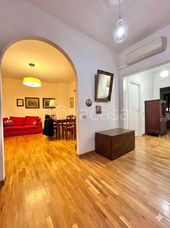 appartamento in vendita a Marsciano