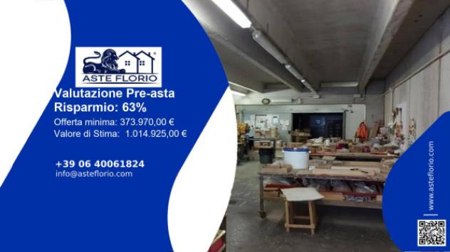 pentavano in vendita a Marsciano in zona San Biagio della Valle