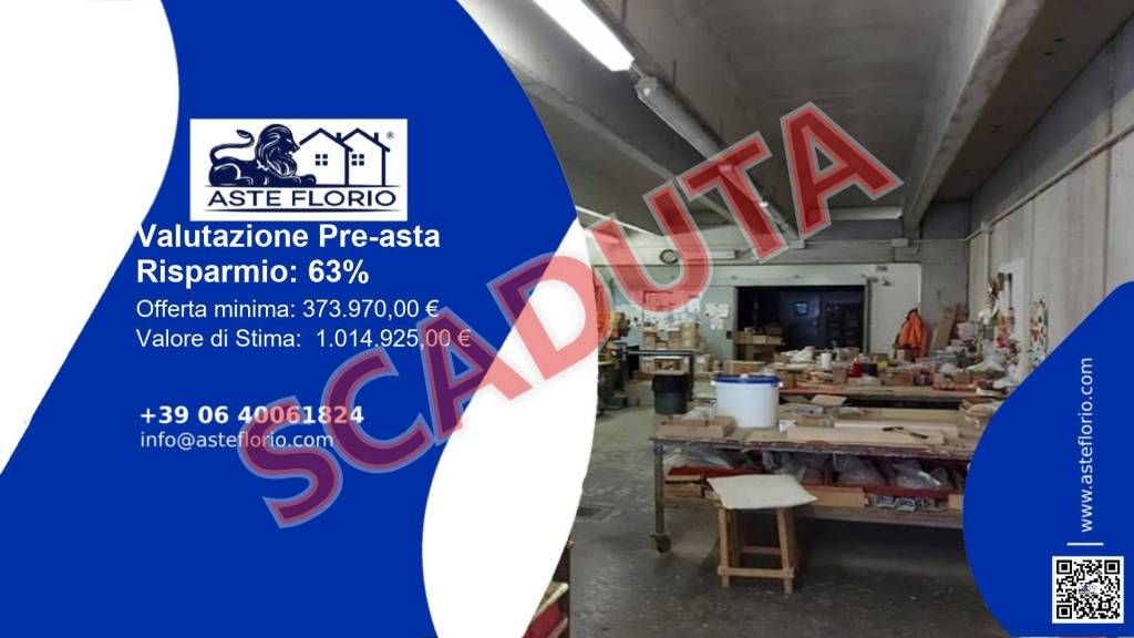 locale commerciale in vendita a Marsciano in zona San Biagio della Valle