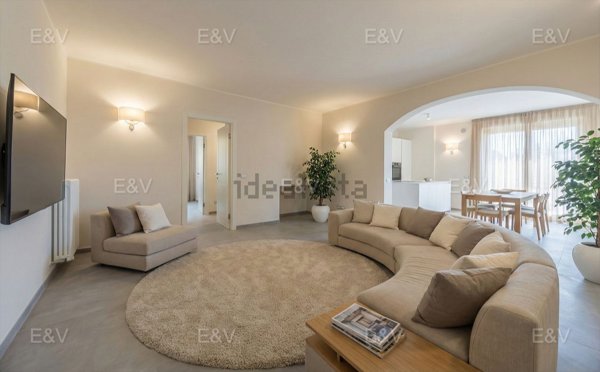 appartamento in vendita a Marsciano